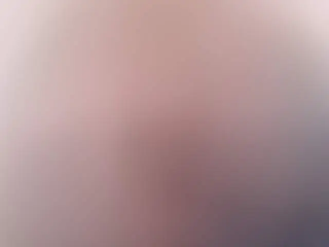 Fiufiuweźmniexxxxxx101 image 3